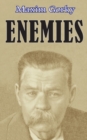 Image for Enemies