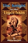 Image for The Knight in the Tiger Skin