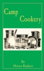 Image for Camp Cookery
