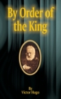 Image for By Order of the King