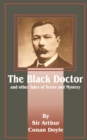 Image for The Black Doctor