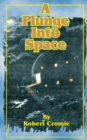 Image for A Plunge Into Space