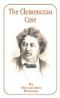 Image for The Clemenceau Case