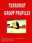 Image for Terrorist Group Profiles