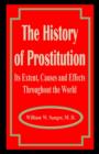 Image for The History of Prostitution