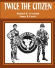 Image for Twice the Citizen