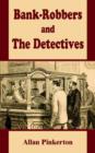 Image for Bank - Robbers and the Detectives