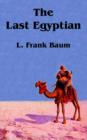 Image for The Last Egyptian