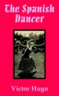 Image for The Spanish Dancer