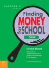 Image for Gardner&#39;s Guide to Finding Money for School Online