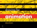 Image for Gardner&#39;s Guide to Drawing for Animation