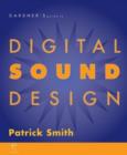 Image for Gardner&#39;s Guide to Digital Sound Design
