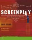 Image for Gardner&#39;s Guide to Screenplay: from Idea to Successful Script