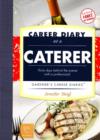 Image for Career Diary of a Caterer