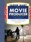 Image for Career Diary of a Movie Producer