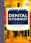 Image for Career Diary of a Dental Hygienist