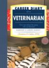 Image for Career diary of a veterinarian