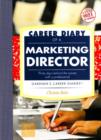 Image for Career Diary of a Marketing Director