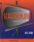 Image for Gardner&#39;s Guide to Screenplay