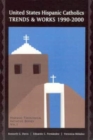 Image for United States Hispanic Catholics