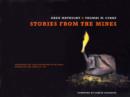 Image for Stories from the Mines