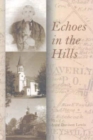 Image for Echoes in the Hills
