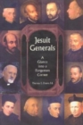 Image for Jesuit Generals : A Glimpse Into a Forgotten Corner