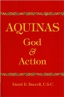 Image for Aquinas : God and Action