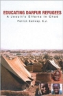 Image for Educating Darfur Refugees