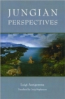 Image for Jungian Perspectives