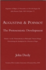 Image for Augustine and Poinsot