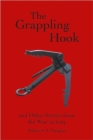 Image for The Grappling Hook
