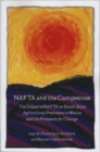 Image for NAFTA and the Campesinos