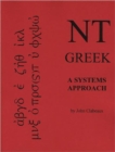 Image for NT Greek