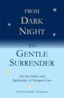 Image for From Dark Night to Gentle Surrender