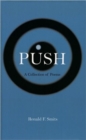Image for Push