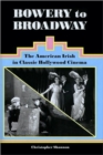 Image for Bowery to Broadway