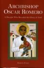 Image for Archbishop Oscar Romero