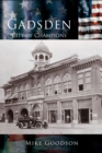 Image for Gadsden