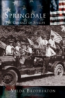 Image for Springdale
