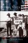 Image for Sierra Vista