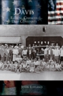 Image for Davis