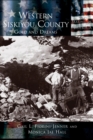 Image for Western Siskiyou County : Gold and Dreams