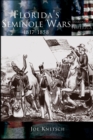 Image for Florida&#39;s Seminole Wars : 1817-1858