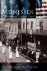 Image for Monessen : A Typical Steel Country Town