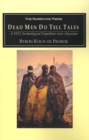 Image for Dead Men Do Tell Tales