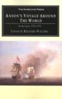 Image for Anson&#39;s Voyage Round the World in the Years 1740-44
