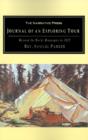 Image for Journal of an Exploring Tour Beyond the Rocky Mountains