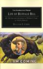 Image for The Life of Buffalo Bill
