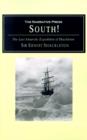 Image for South! : The Story of Shackleton&#39;s Last Expedition 1914-1917